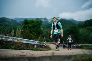 BIB: 
                            <button type="button" onclick="openModal(26301634)" class="btn btn-primary btn-sm float-right btn-popup" data-toggle="modal" data-target=".modal-high-quality">
                        <i class="fas fa-shopping-cart"></i> Add to Cart
                    </button>
                                            <button type="button" onclick="isThisMe(26301634, true)" class="btn btn-success btn-sm float-right btn-popup btn-isme hidden" data-toggle="tooltip" data-placement="bottom" title="นี่คือรูปของคุณใช่ไหม คลิกที่นี่เพื่อเอาเข้าอัลบั้ม">
                        <i class="fas fa-plus"></i> Add to album
                    </button>
                    <button type="button" onclick="isThisMe(26301634, false)" class="btn btn-warning btn-sm float-right btn-popup btn-isnotme hidden">
                        <i class="fas fa-ban"></i> Remove from album
                    </button>